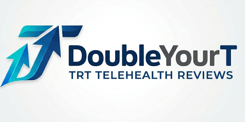 DoubleYourT.com